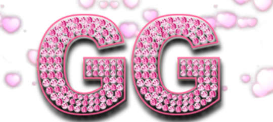 GG
