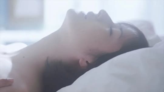 松本若菜 エロ