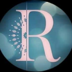 Ritz