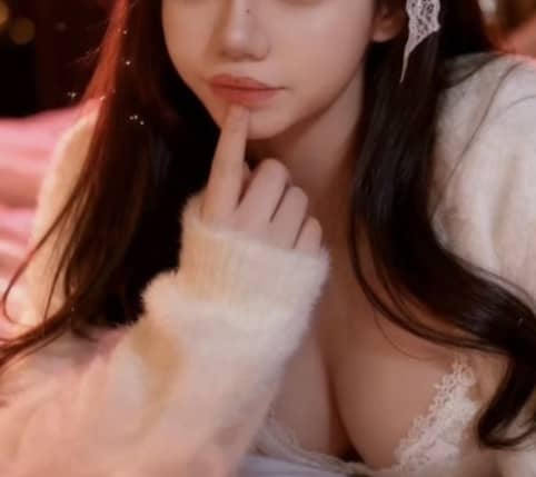 女性の画像