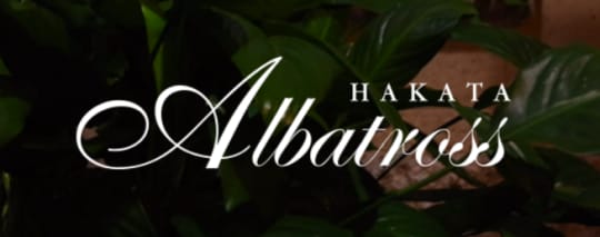 https://www.joygroup.jp/pc/shop/f-albatross/