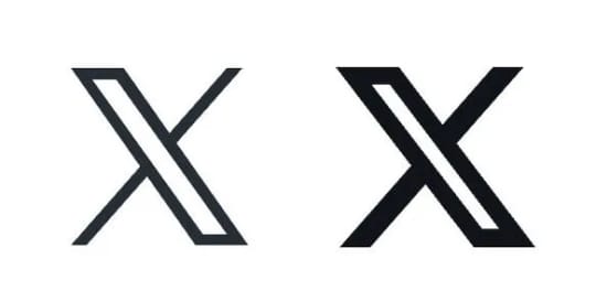 X(旧Twitter)