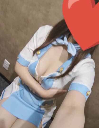 女の子画像