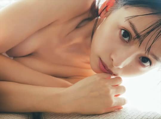 華村あすか エロ