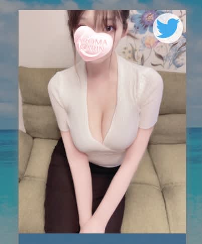 Sちゃん
