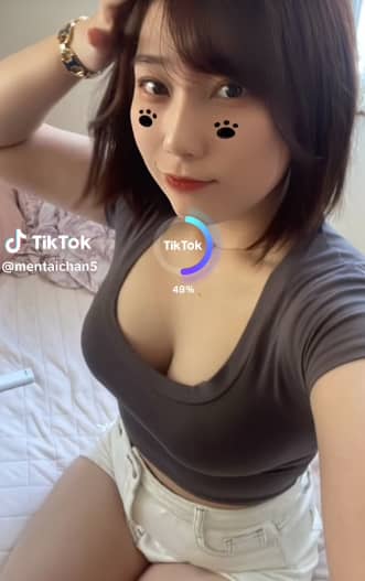 TikTok