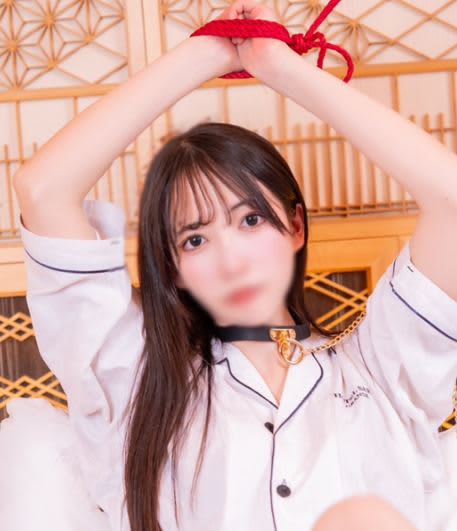 Sちゃん