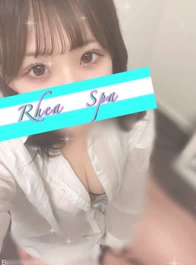 女の子
