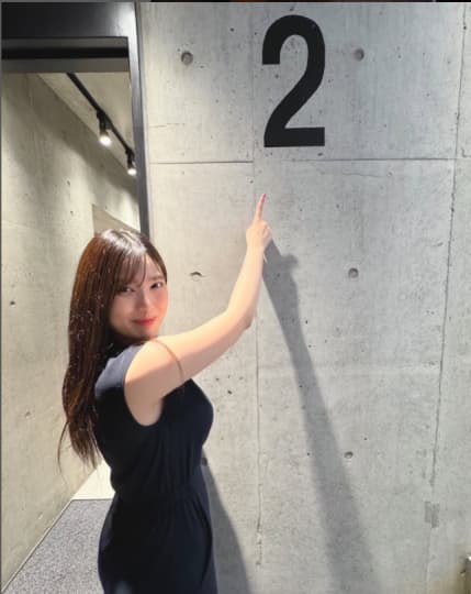 佐藤美希 エロ