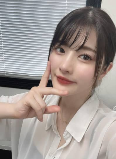 神谷えりな おっぱい