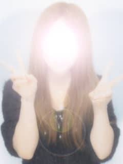 Aちゃん