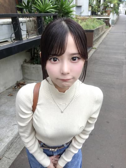 齊藤なぎさ エロ