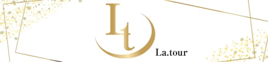 Club La Tour