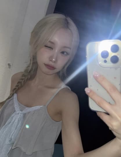  KPOP エロ