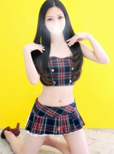 おすすめ嬢