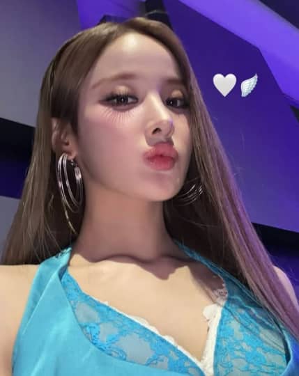 KPOP エロ