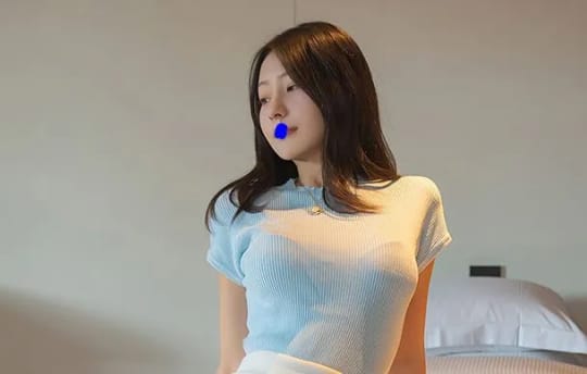 Sちゃん