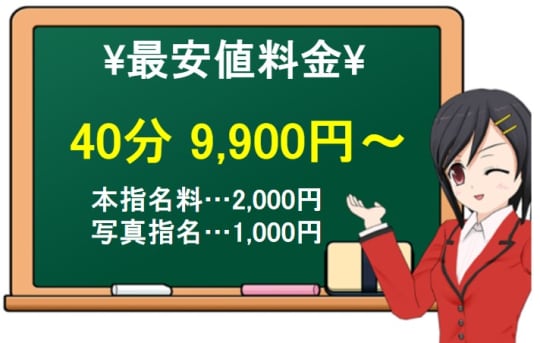 料金