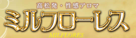 MILFLORES