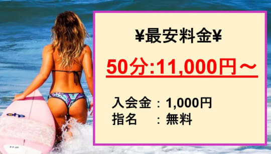 【デブ専肉だんご＆人妻 浮気現場】の料金