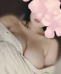 乱deブーの女の子