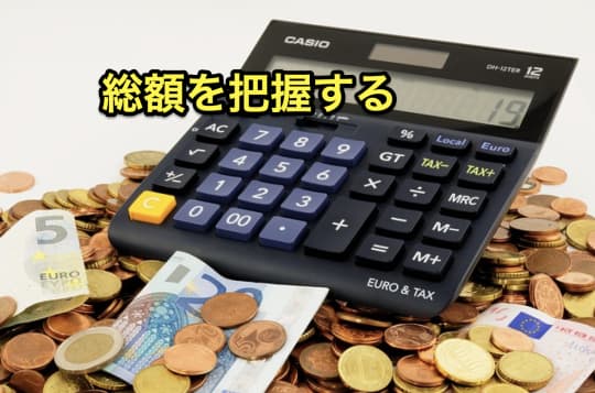 予約なし　ソープ　総額