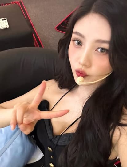  KPOP エロ