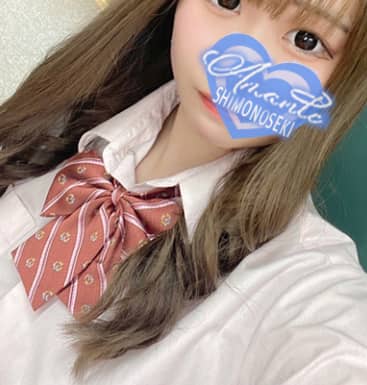 女の子