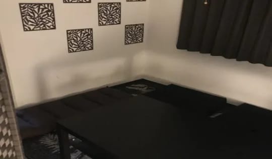 店内