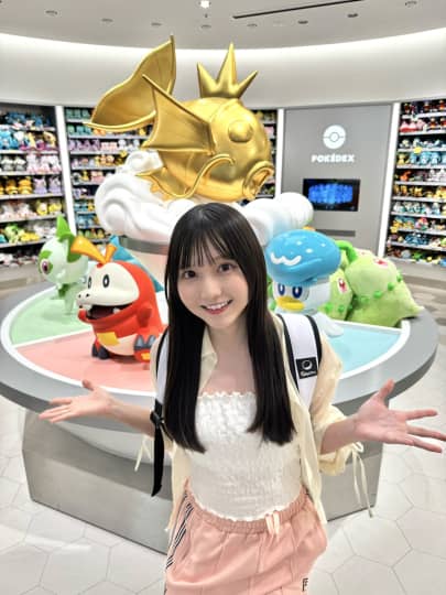小杉怜子 エロ