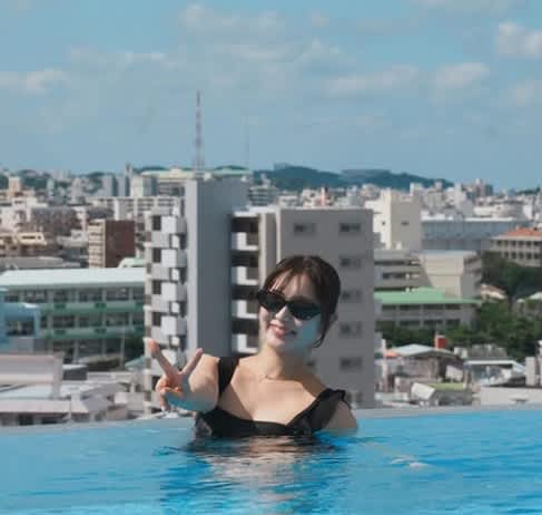 安藤令奈 エロ