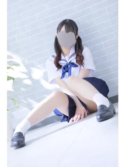 HPより