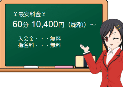 Ns Nnあり 吉原ソープ 信長 でmちゃんのフェラに大興奮 料金 口コミを公開 Trip Partner トリップパートナー