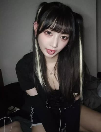 チバゆな
