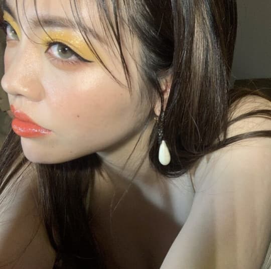 ちゃんみな エロ