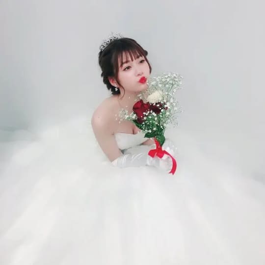 生見愛瑠 めるる エロ