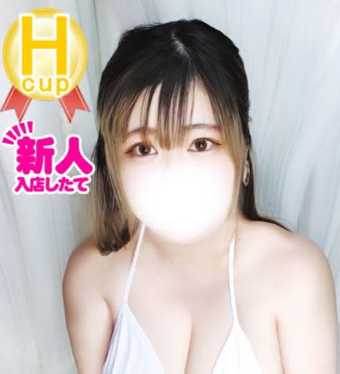 Aちゃん