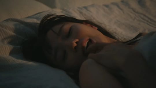 奈緒 おっぱい