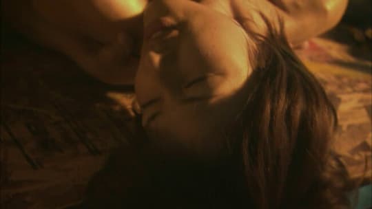 吉瀬美智子 エロ