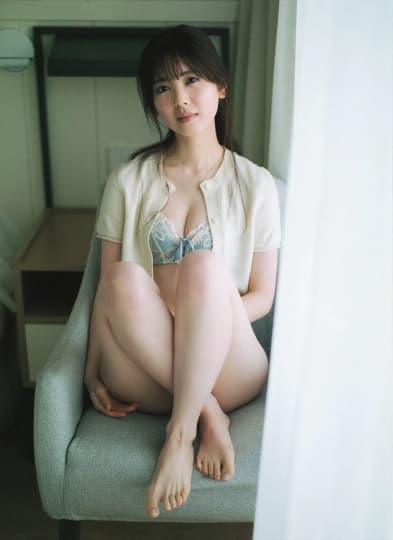 筒井あやめ エロ