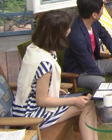 枡田絵理奈 エロ