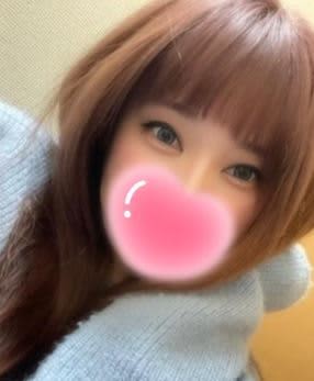 Rちゃん