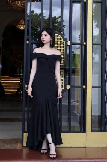 桜田ひより エロ