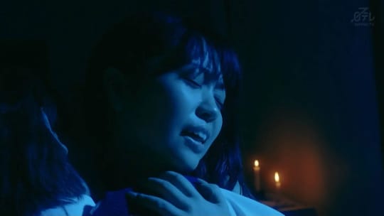 大原優乃 おっぱい