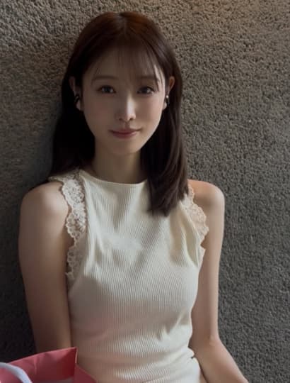 髙橋ひかる エロ