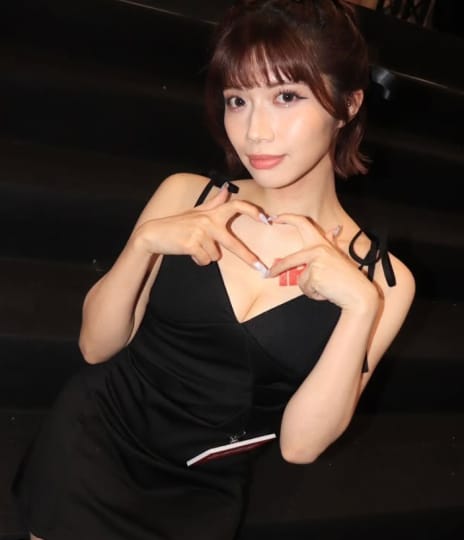 石原希望