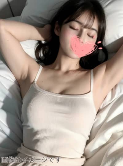 女性