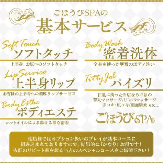 コース・オプション