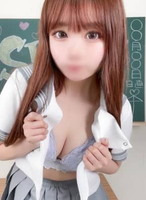 女の子