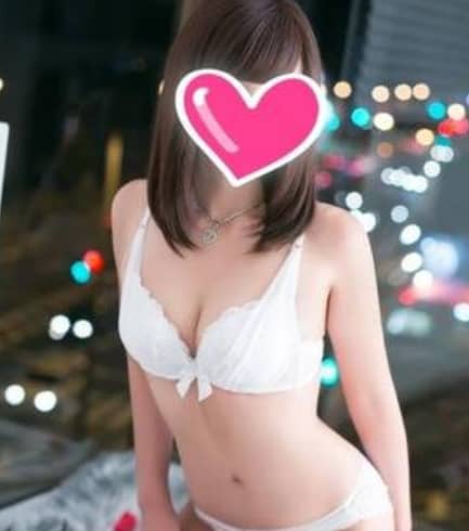 ロリポップの女の子